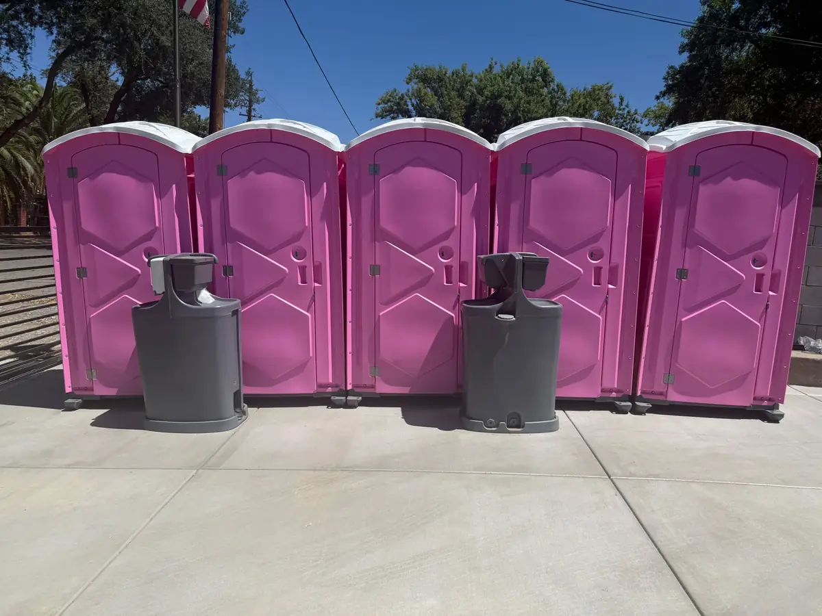 Parties and events rentals in Hobbs, NM