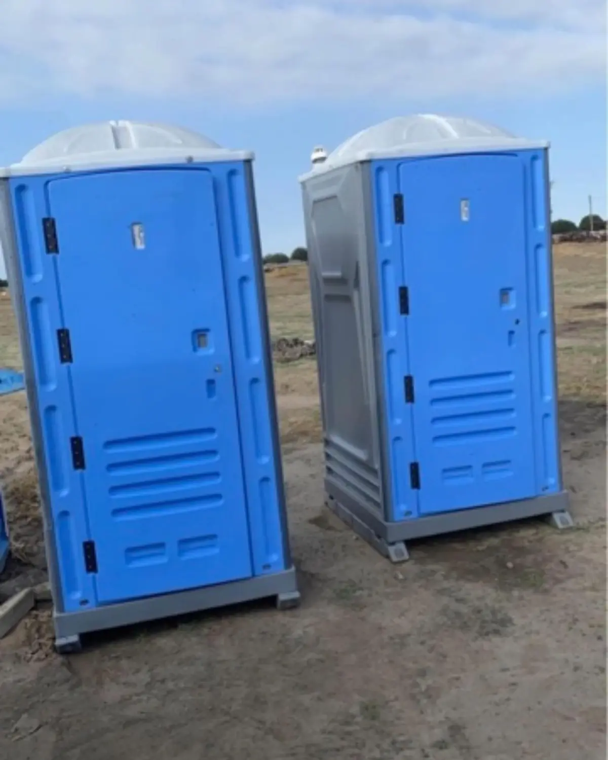 Construction rentals in Hobbs, NM