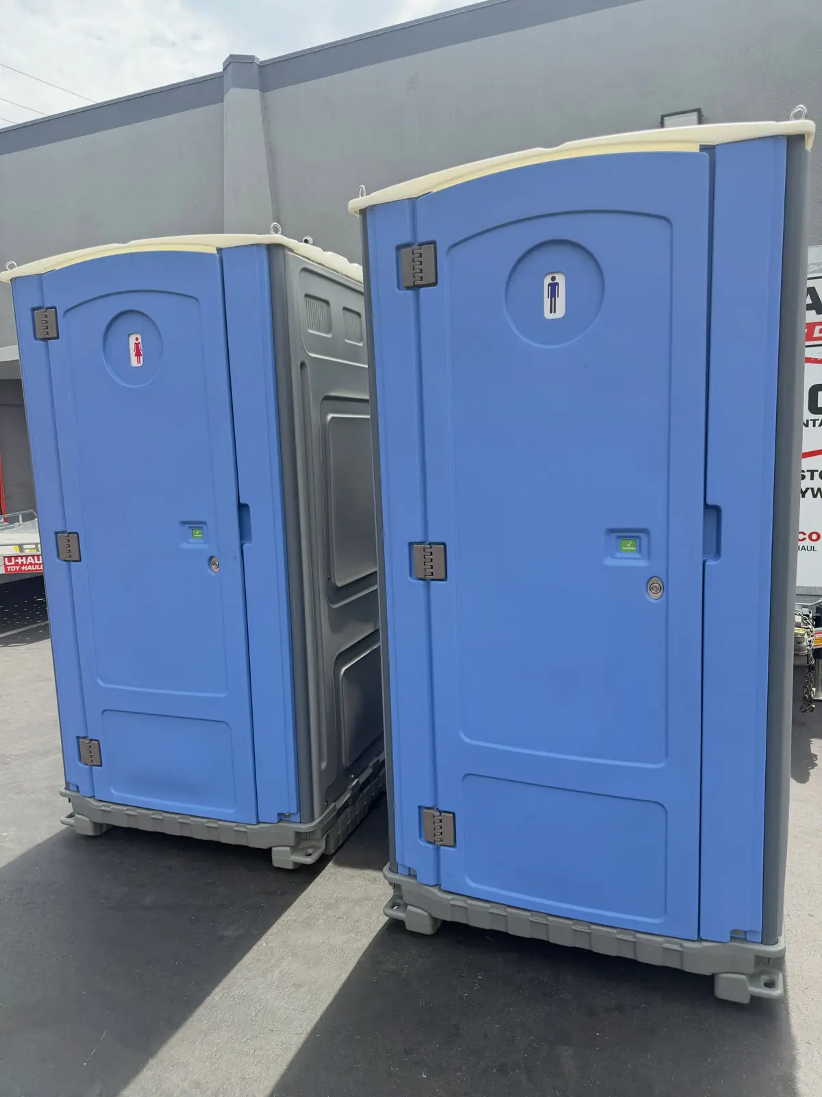 Same-day delivery rentals in Hobbs, NM